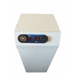 Электрический котел NEON WPG 45,0 кВт 380 В, магнитный пускатель