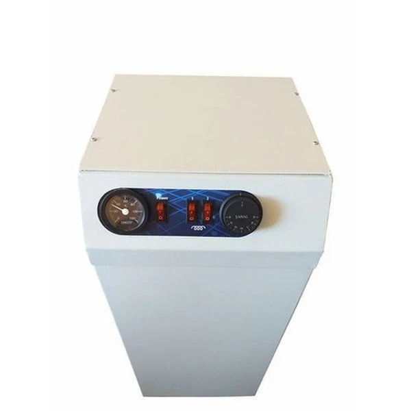 Электрический котел NEON WPG 45,0 кВт 380 В, магнитный пускатель