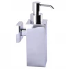 Дозатор рідкого мила TOPAZ TКВ 9932