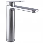 Смеситель для умывальника TOPAZ ODISS TO 18203-H52