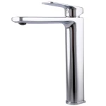 Смеситель для умывальника TOPAZ ODISS TO 18203-H52