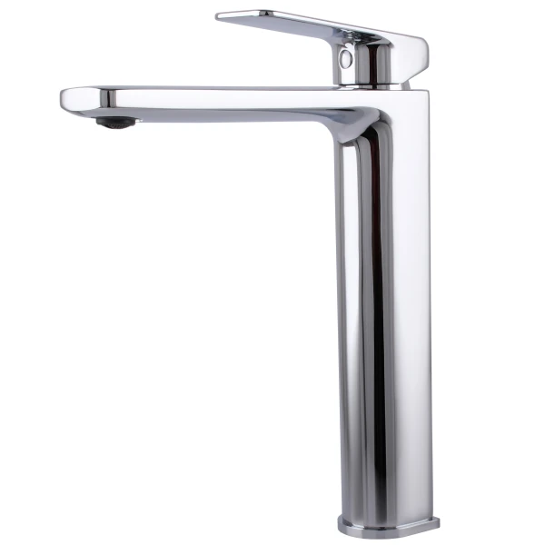 Смеситель для умывальника TOPAZ ODISS TO 18203-H52