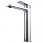 Смеситель для умывальника TOPAZ ODISS TO 18203-H52