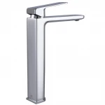 Смеситель для умывальника TOPAZ ODISS TO 18203-H52