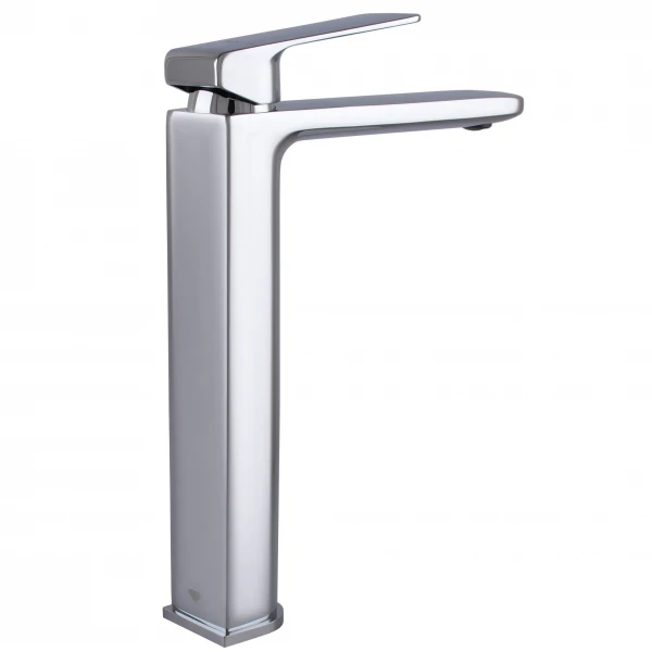 Смеситель для умывальника TOPAZ ODISS TO 18203-H52