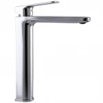 Смеситель для умывальника TOPAZ ODISS TO 18203-H52