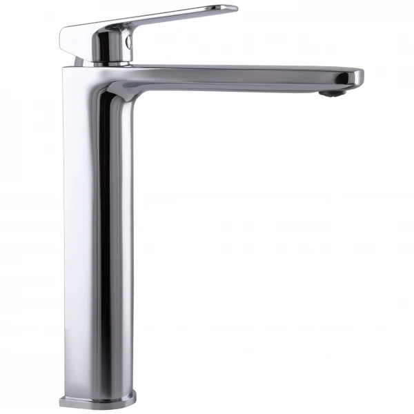 Смеситель для умывальника TOPAZ ODISS TO 18203-H52