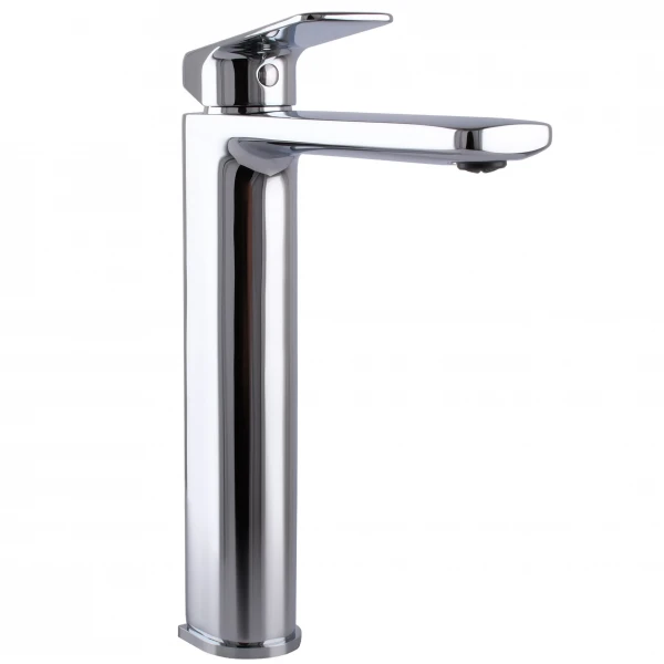 Смеситель для умывальника TOPAZ ODISS TO 18203-H52