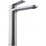 Смеситель для умывальника TOPAZ ODISS TO 18203-H52