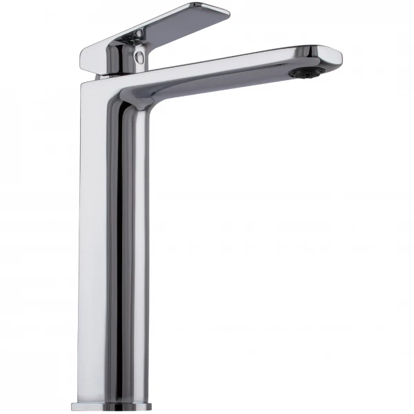 Смеситель для умывальника TOPAZ ODISS TO 18203-H52