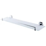 Полиця скляна Globus Lux RM 1702