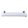 Полиця скляна Globus Lux RM 1702
