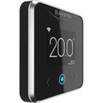 Пульт управления Ariston CUBE S NET (Black) код 3319126