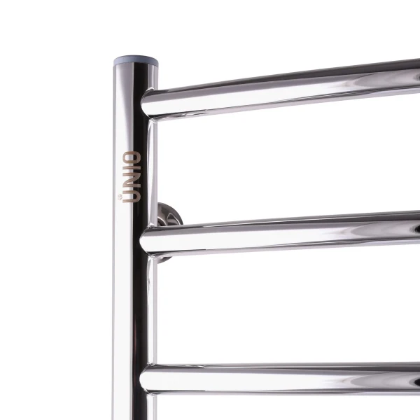 Рушникосушарка UNIO LDE ER 1500-500-15 Драбинка Дуга Еліт електро