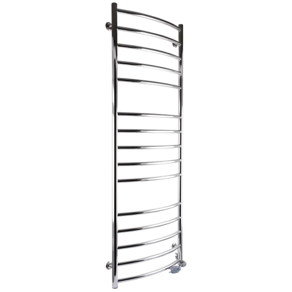 Рушникосушарка UNIO LDE ER 1500-500-15 Драбинка Дуга Еліт електро