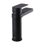 Смеситель для умывальника TOPAZ SARDINIA TS 08221-H20-BB