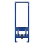 СИСТЕМА ІНСТАЛЯЦІЇ ДЛЯ Біде Cersanit AQUA