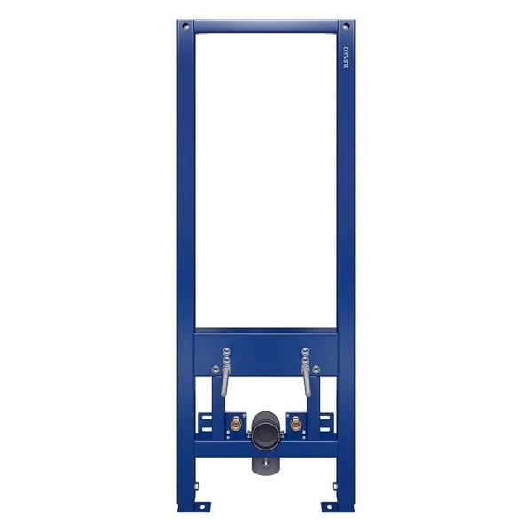 СИСТЕМА ІНСТАЛЯЦІЇ ДЛЯ Біде Cersanit AQUA