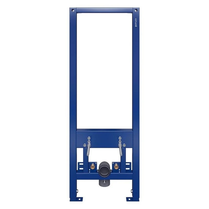 СИСТЕМА ІНСТАЛЯЦІЇ ДЛЯ Біде Cersanit AQUA