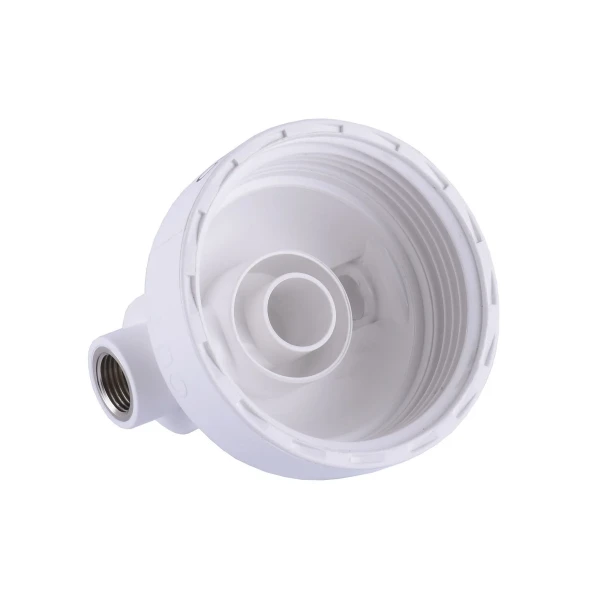 Фильтр-колба 2-х комп. БЕЗ картриджа, БЕЗ коробки OasisPro BSL2, 1″