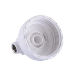 Фильтр-колба 2-х комп. БЕЗ картриджа, БЕЗ коробки OasisPro BSL2, 3/4″