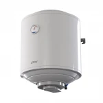 Водонагрівач LEOV EL 50 l
