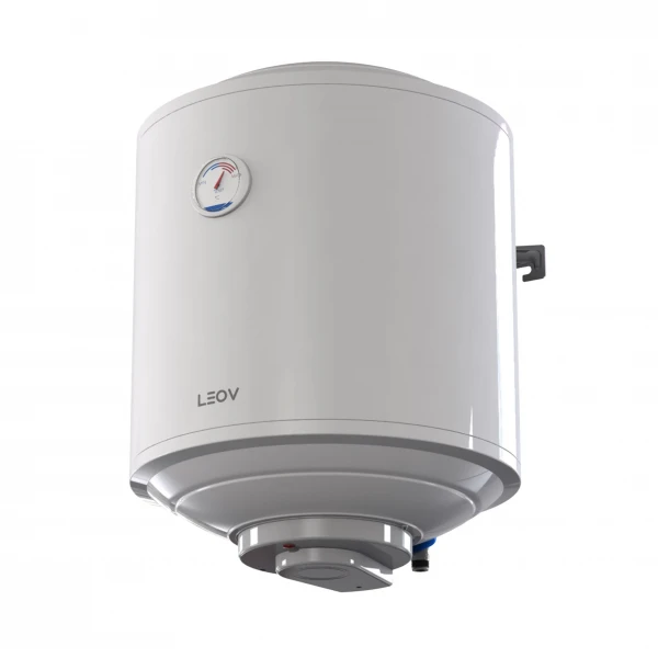 Водонагрівач LEOV EL 50 l