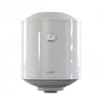 Водонагрівач LEOV EL 50 l