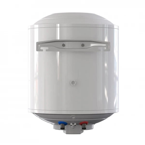 Водонагрівач LEOV EL 50 l