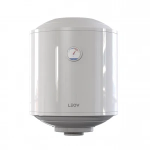 Водонагреватель LEOV EL 50 l