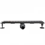 Трап линейный душевой TILLO TM009-60 60см