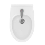 Підвісне Біде Cersanit MODUO