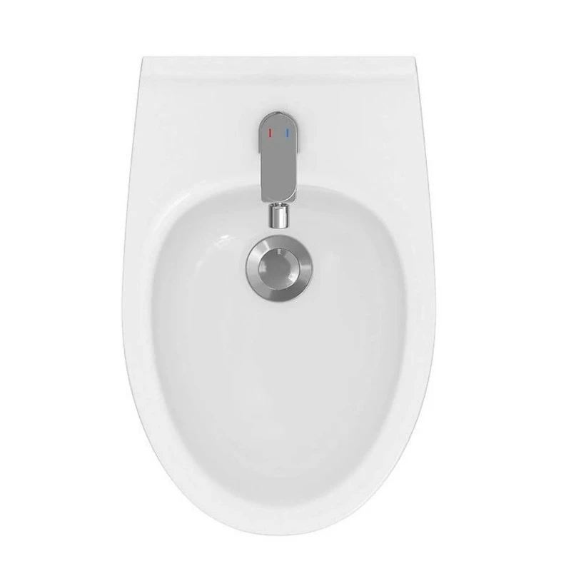 Підвісне Біде Cersanit MODUO