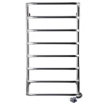 Рушникосушарка UNIO LS ER 900-500-8 Драбинка Скоба електро