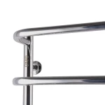 Рушникосушарка UNIO LS ER 900-500-8 Драбинка Скоба електро