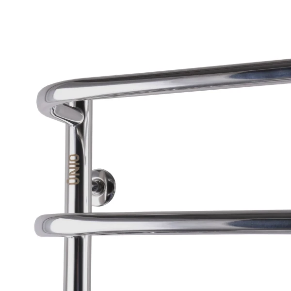 Рушникосушарка UNIO LS ER 900-500-8 Драбинка Скоба електро