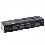 Трап линейный душевой TILLO TM009-40 40см