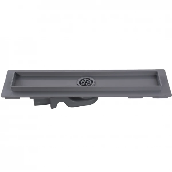 Трап линейный душевой TILLO TM009-50 50см