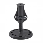 Трап линейный душевой TILLO TM009-50 50см