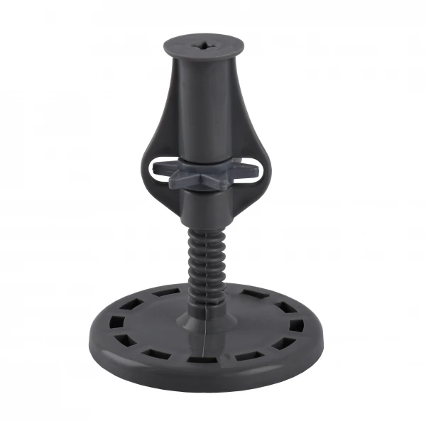 Трап линейный душевой TILLO TM009-70 70см