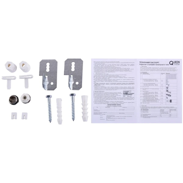 Колено PPR ЭКО 20 мм 45°