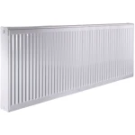 Колено PPR ЭКО 20 мм 45°