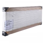 Колено PPR ЭКО 20 мм 45°