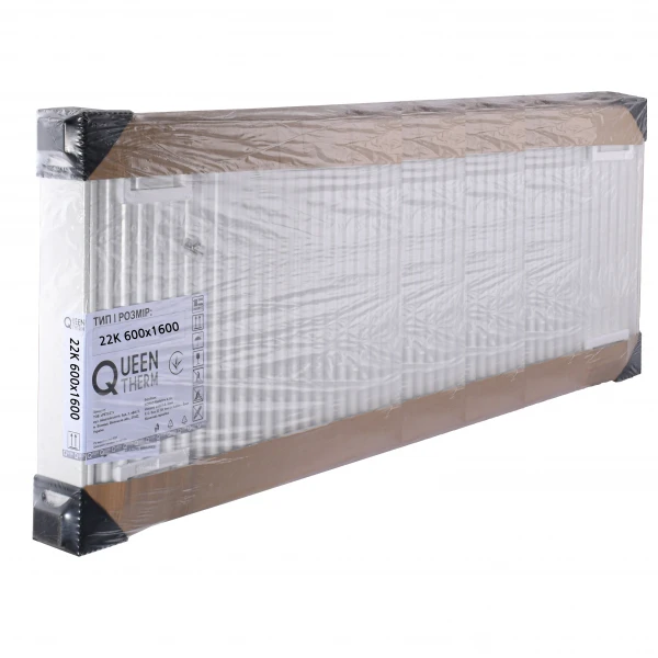 Колено PPR ЭКО 20 мм 45°