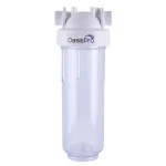 Фильтр-колба 2-х комп.+ Коробка, , БЕЗ коробки OasisPro BSL2, 1″