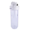 Фильтр-колба 2-х комп.+ Коробка, , БЕЗ коробки OasisPro BSL2, 1″