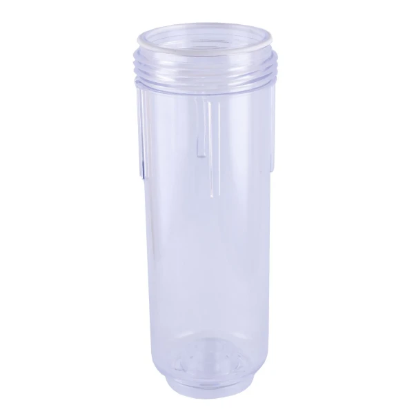 Фильтр-колба 2-х комп.+ Коробка, , БЕЗ коробки OasisPro BSL2, 1″