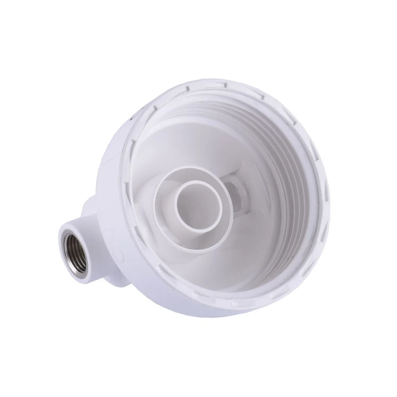 Фильтр-колба 2-х комп.+ Коробка, БЕЗ картриджа OasisPro BSL2, 3/4″