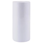 Картридж полипропиленовый для колбы 5″ Bio+ systems PPF-5 (10 мкм) (Пара)