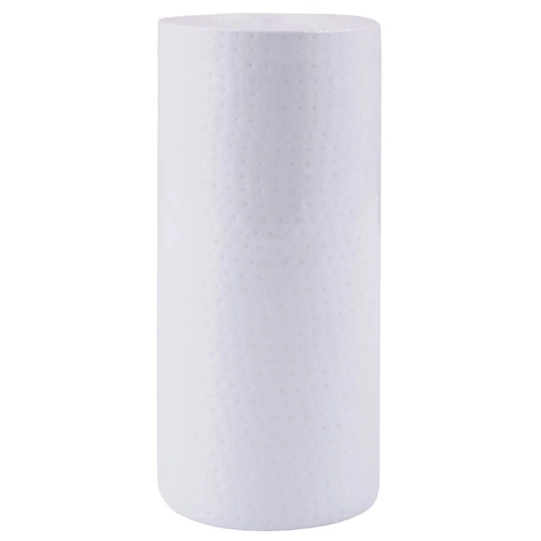 Картридж полипропиленовый для колбы 5″ Bio+ systems PPF-5 (10 мкм) (Пара)